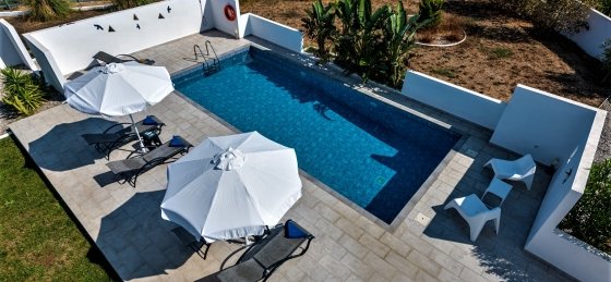 38.jpg Holiday home in Greece villa booking