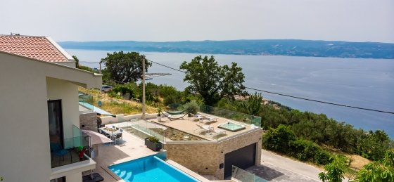 38.jpg Villas in Dalmatia