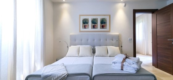 38.jpg Holiday villas in Puglia