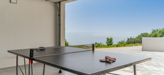 39.jpg Holiday villas in Dalmatia