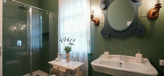 39.jpg Holiday home in Italy villa booking