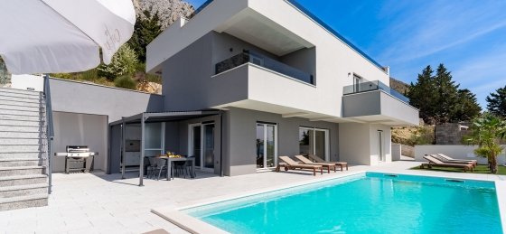 3.jpg Villa rentals in Croatia