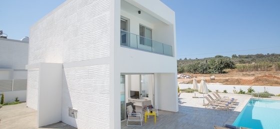 3.jpg Holiday home in Protaras villa booking