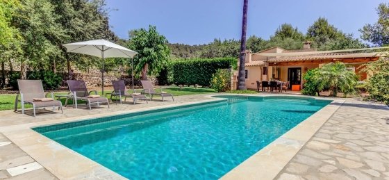 3.jpg Villa in Spain to rent