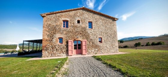 3.jpg Villa rentals in Italy