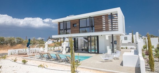 3.jpg Villa holidays in Cyprus