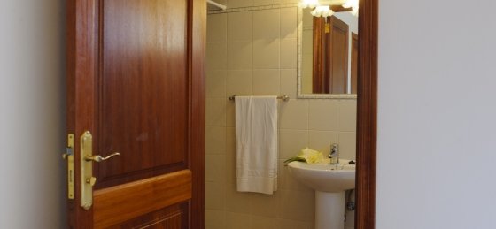 3.jpg Holiday villas in Spain