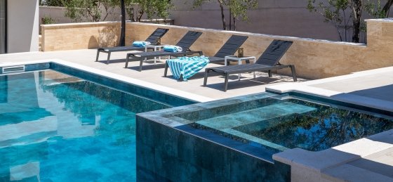 3.jpg Villa rentals in Dalmatia