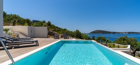 3.jpg Villa rentals in Croatia