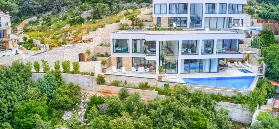 3_5.jpg Villa holidays in Dalmatia