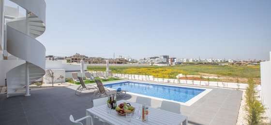 3.jpg Villa rentals in Protaras