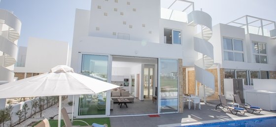 3.jpg Villa rentals in Protaras