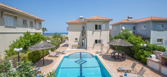3.jpg Villa holidays in Protaras