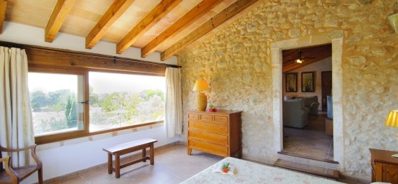 4.1.jpg Book a villa holiday in Balearic Islands