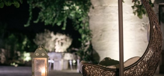 40.jpg Villa rentals in Puglia