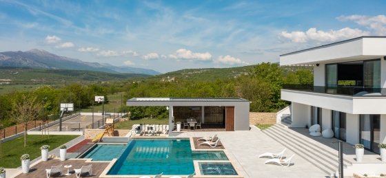 40.jpg Villa rentals in Croatia