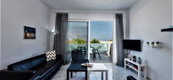 40.jpg Villa holidays in Kos