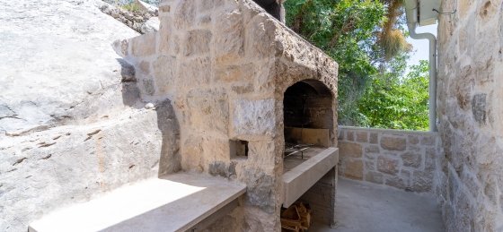 40.jpg Villa holidays in Croatia