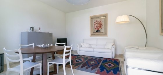 41.jpg Villa rentals in Gallipoli