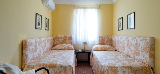 41.jpg Villa rentals in Italy