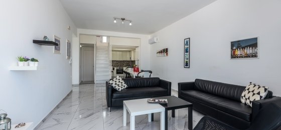 42.jpg Book a villa in Kos