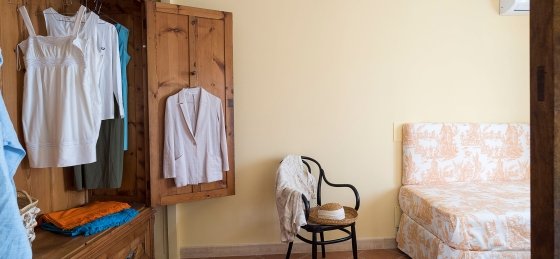 42.jpg Villa rentals in Sicily