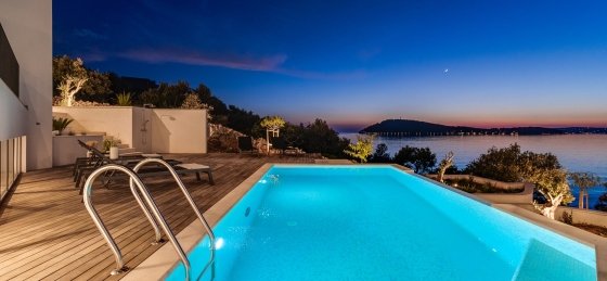 42.jpg Villa rentals in Dalmatia