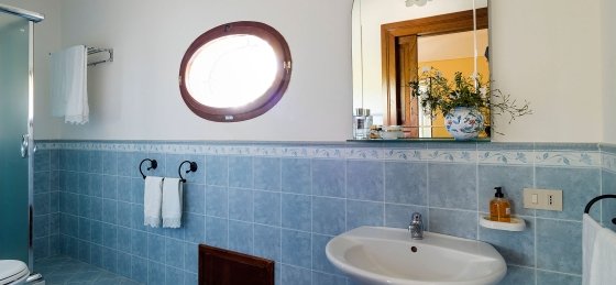 43.jpg Villa rentals in Italy