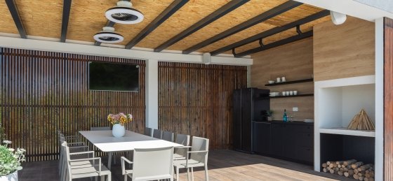 44.jpg Book a villa in Split