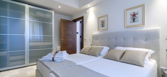 44.jpg Villa holidays in Puglia