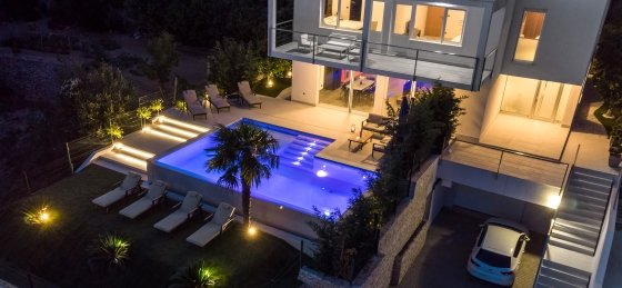 45.jpg Book a villa in Dalmatia