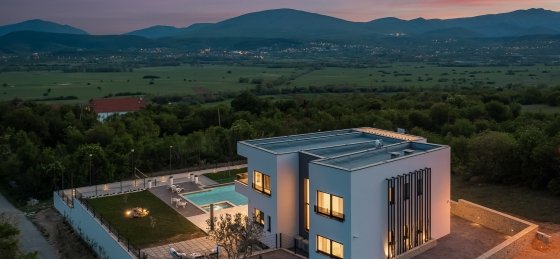 46.jpg Villa holidays in Dalmatia