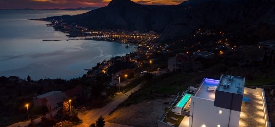 46.jpg Villa holidays in Croatia