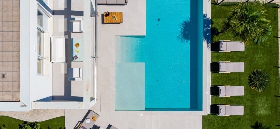 46.jpg Book a villa in Croatia