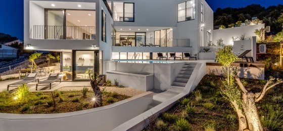 46.jpg Book a villa in Dalmatia