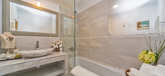 46.jpg Villa holidays in Dubrovnik Region