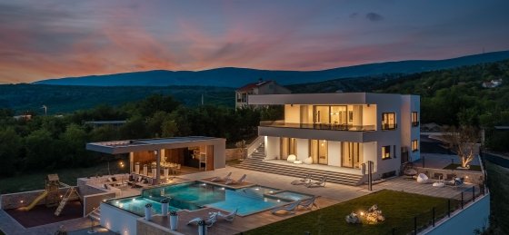 47.jpg Book a villa holiday in Croatia