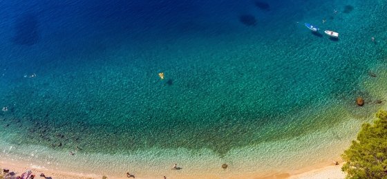 47.jpg Book a villa in Croatia