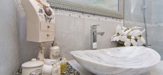 47.jpg Holiday home in Dubrovnik Region villa booking