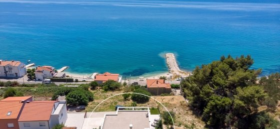 48.jpg Book a villa in Split