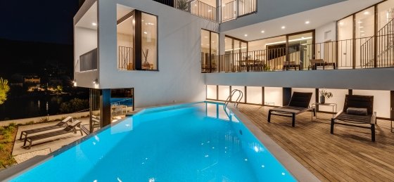 49.jpg Book a villa in Primosten