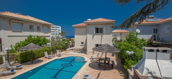 4.jpg Villa rentals in Protaras