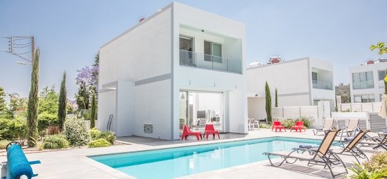 4.jpg Villas in Cyprus