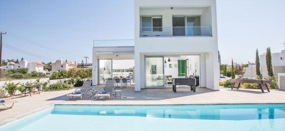 4.jpg Villa rentals in Protaras