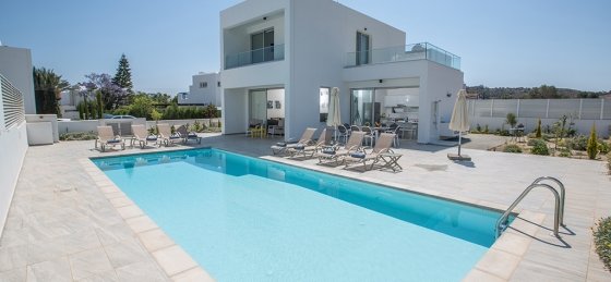 4.jpg Holiday villas in Cyprus