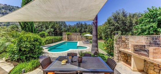 4.jpg Holiday villas in Spain