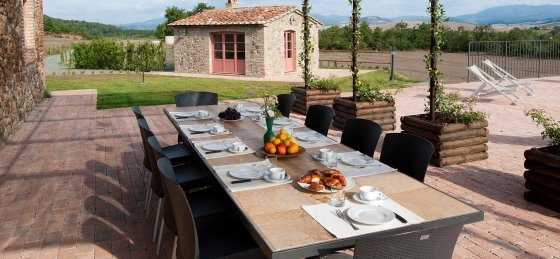 4.jpg Holiday villas in Italy