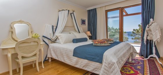 4.jpg Villa in Croatia to rent