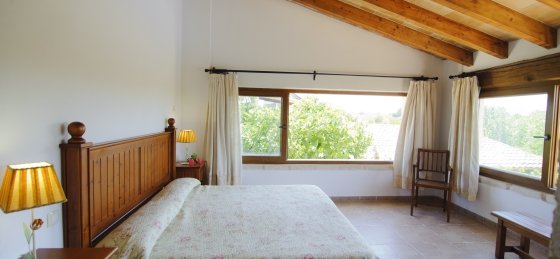 4.jpg Holiday home in Balearic Islands villa booking