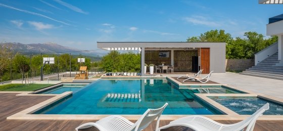 5.jpg Holiday villas in Split